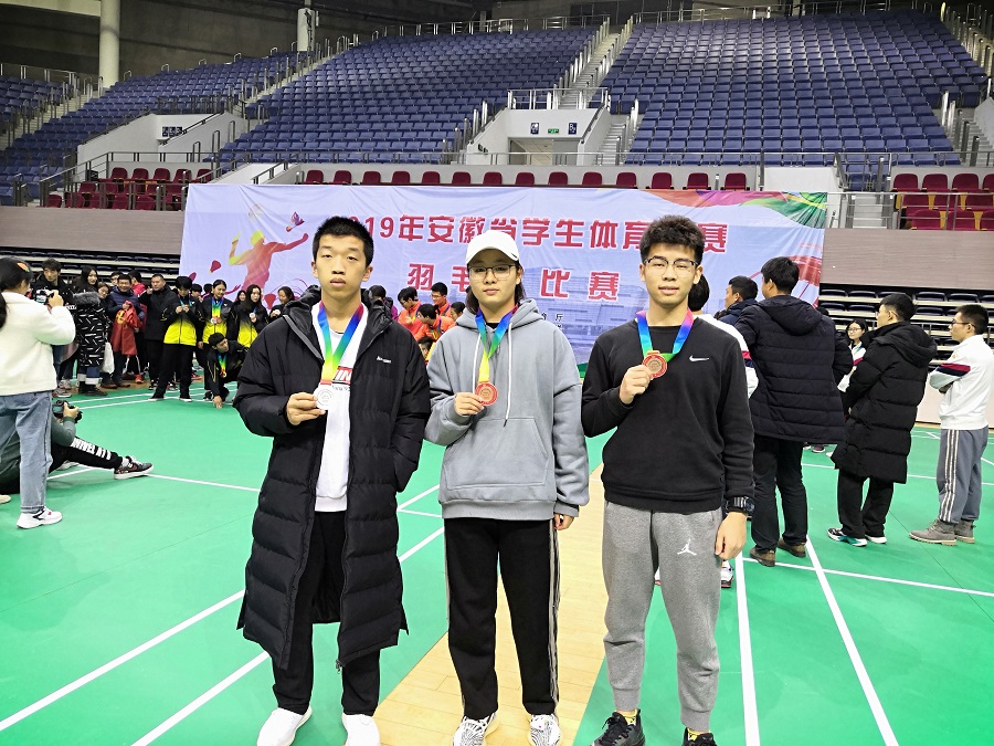 微信图片_20191220152917.jpg