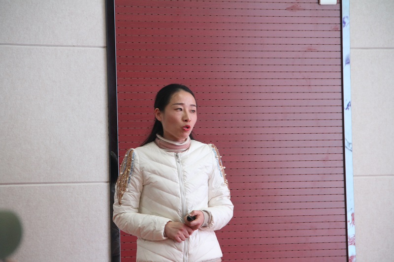 img_3987_ABC看图.jpg