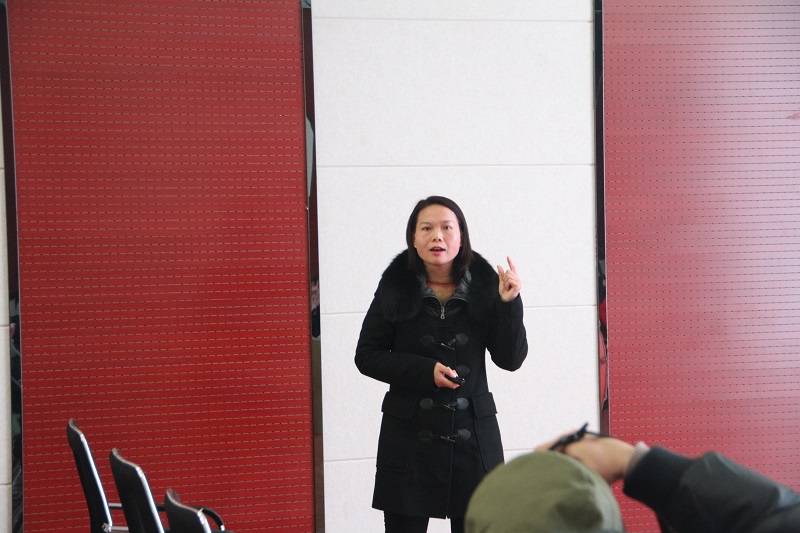 img_3965_ABC看图.jpg