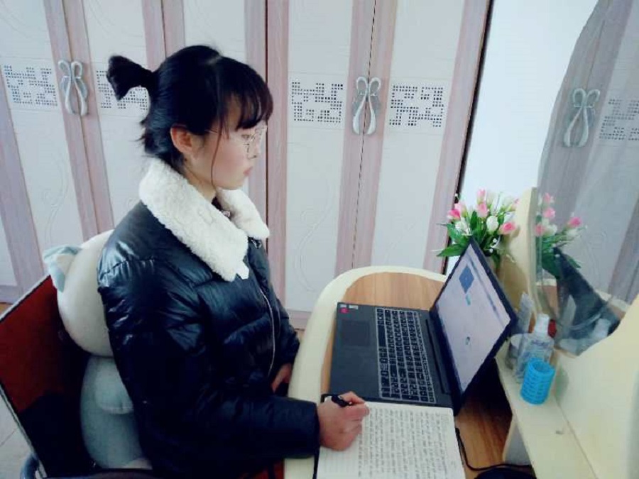 QQ图片20200304144940.jpg