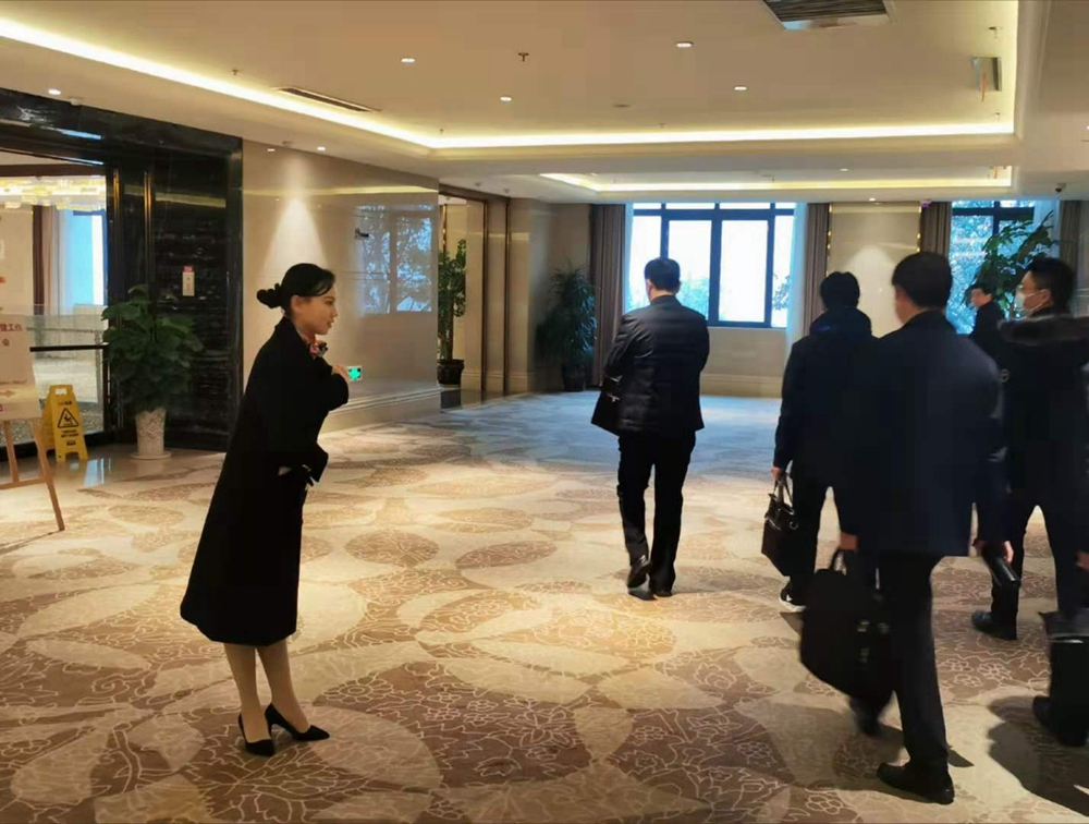 微信图片_20201127135608.jpg