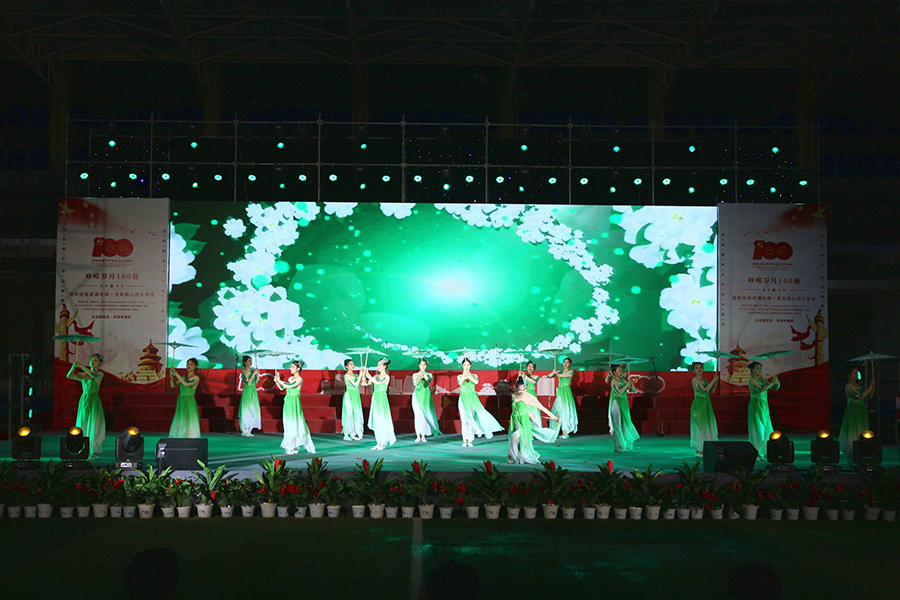 微信图片_20210625225213.jpg