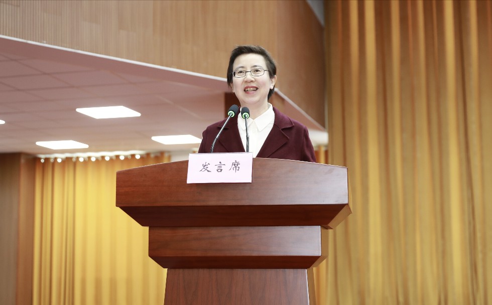 2246修.jpg