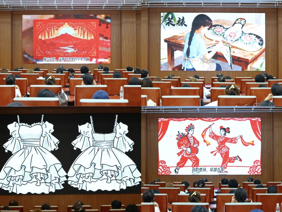 微信图片_20260617171113_4245_14.jpg