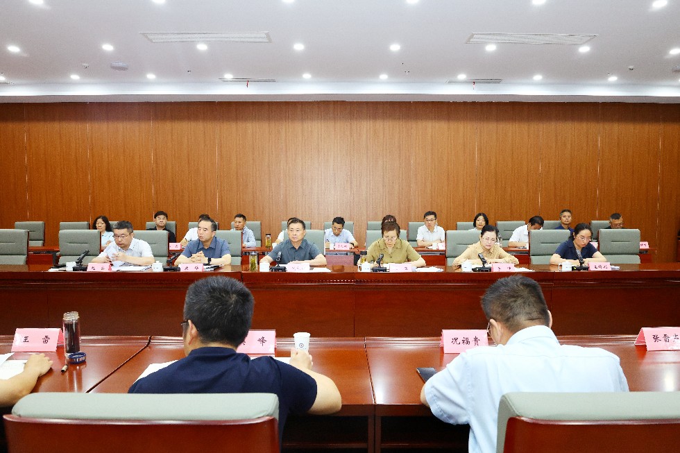 微信图片_20260715090243_1215_553.jpg