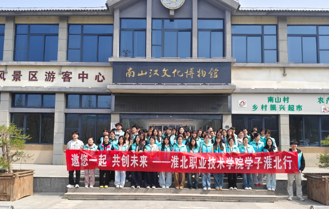 fd5a92c6-85a0-46d5-95d0-87b8ffb70810.png
