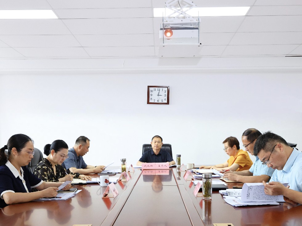 微信图片_20260717172447_4714_14.jpg