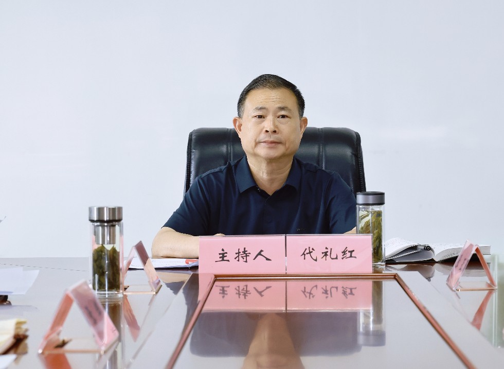 微信图片_20260717172622_4716_14.jpg
