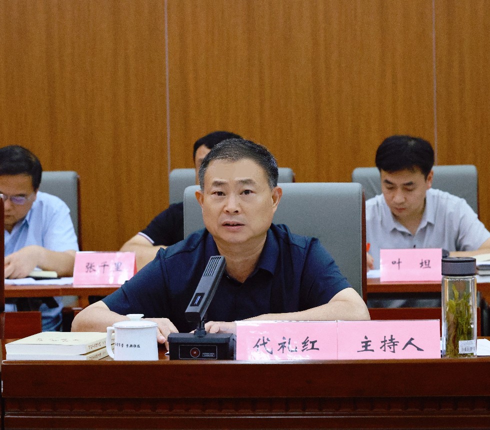 微信图片_20260718113148_659_6.jpg