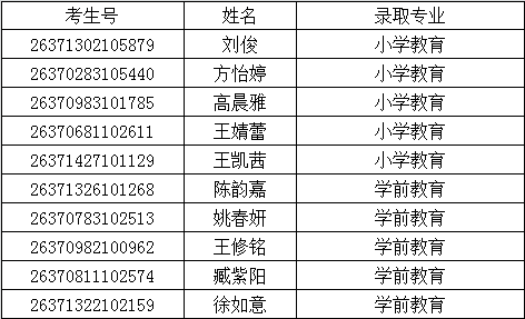 山东10.png