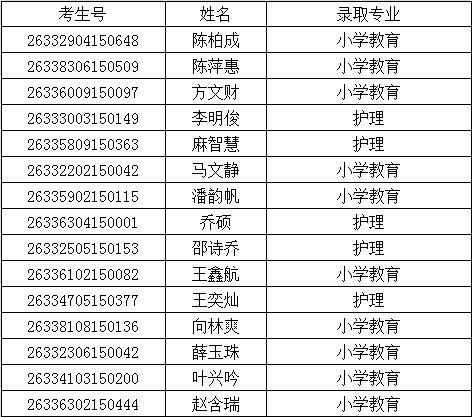 浙江15.png