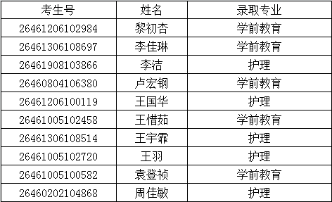 海南10.png