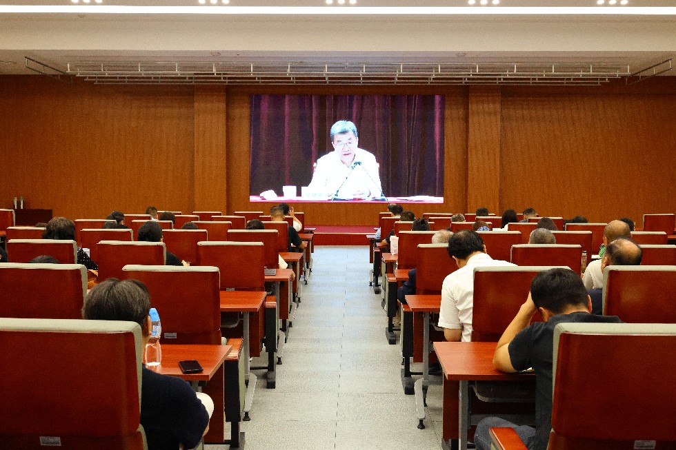 微信图片_20260922201746_137_43.jpg