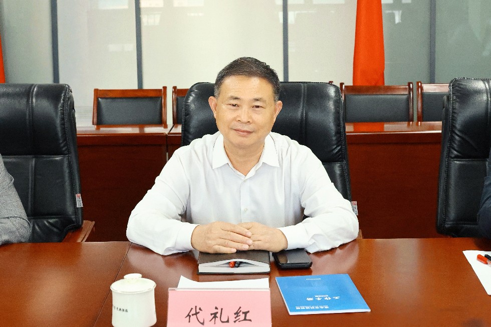 微信图片_20261016104702_9460_2.jpg