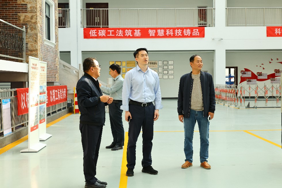 微信图片_20261016110904_9464_2.jpg