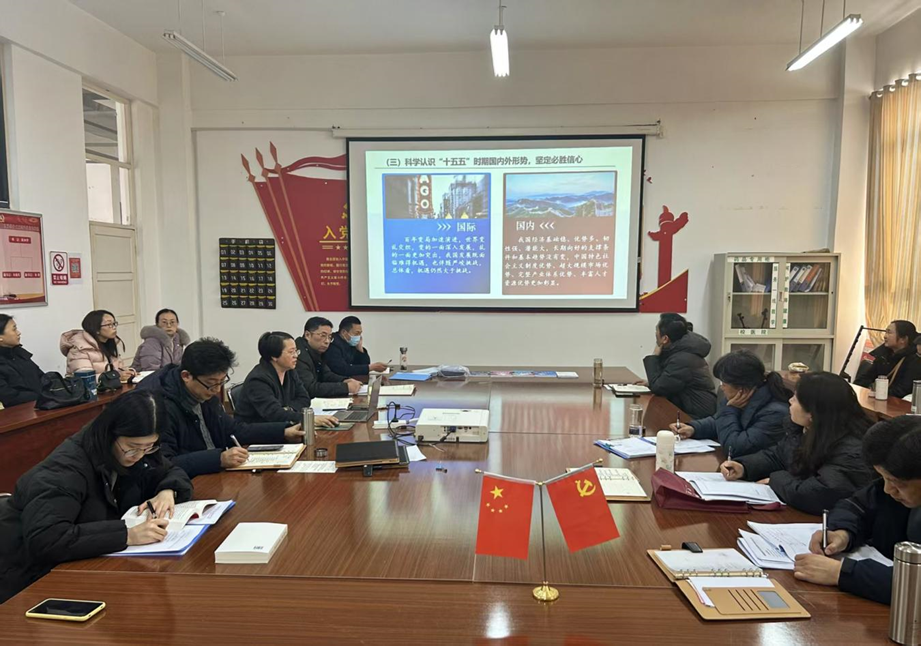 20251226101749273_RWRU2AgV.png image.png