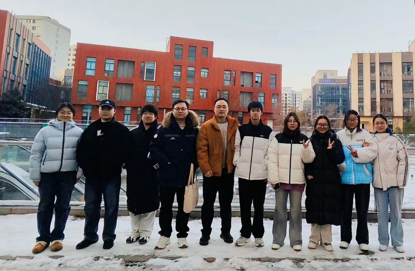 20260129164705798_urjtBT4L.jpg 10ccbc77f974fd4f3ffb26e08a7f0949.jpg