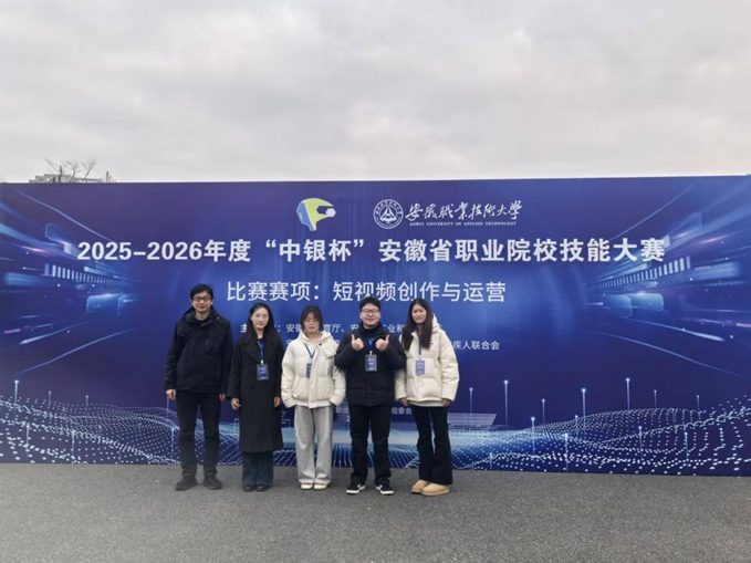 202603171642411237_yBW51pSC.png image.png