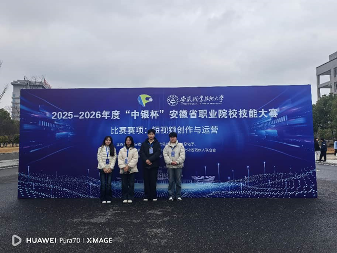 202603171645291238_jn5p7ajr.png image.png