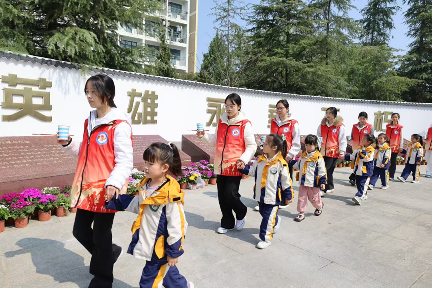 202604031557271565_7FpjIdTl.png image.png