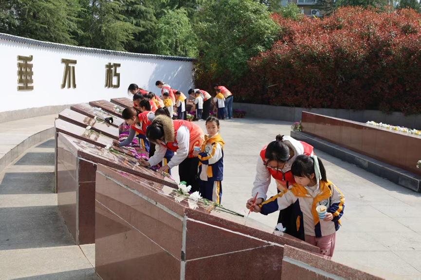 202604031559181567_k3bWBVVn.png image.png