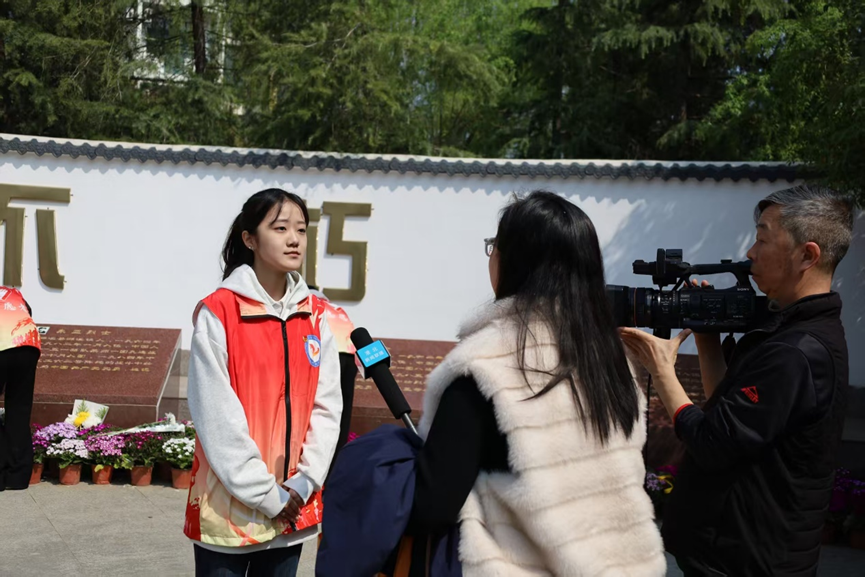 202604031600001568_yAfOad0f.png image.png