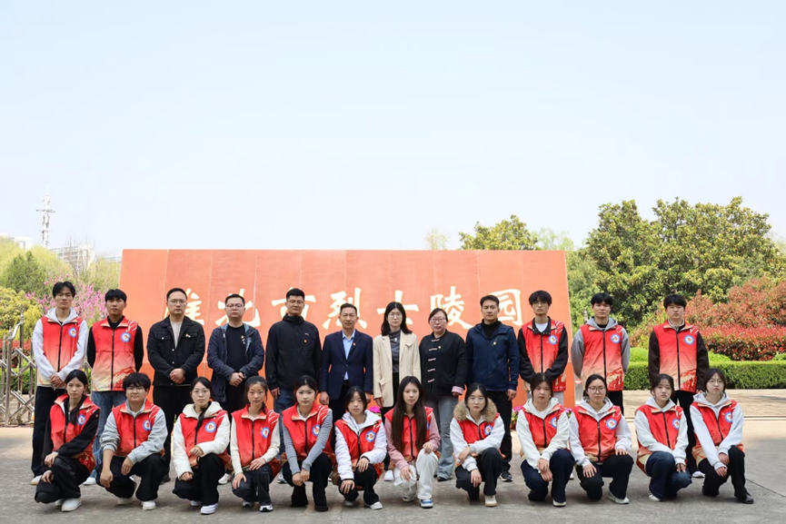 202604031600511569_sV1U5zy1.png image.png