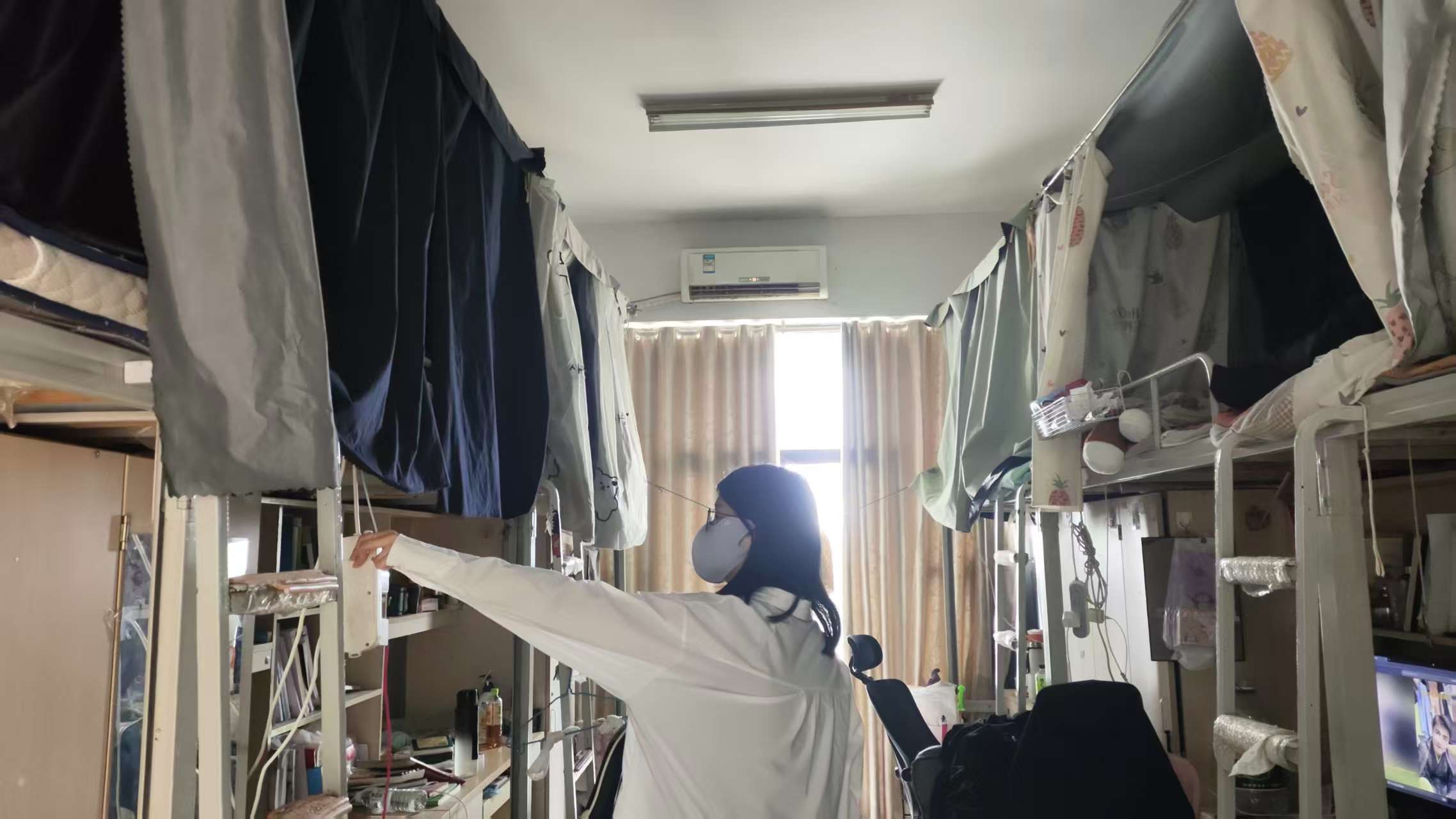 202605261653232555_2ScEurUn.jpg _cgi-bin_mmwebwx-bin_webwxgetmsgimg__&MsgID=594919390276526055&skey=@crypt_74694a74_f72f568f1ab13f99771642dee943dfca&mmweb_appid=wx_webfilehelper.jpg