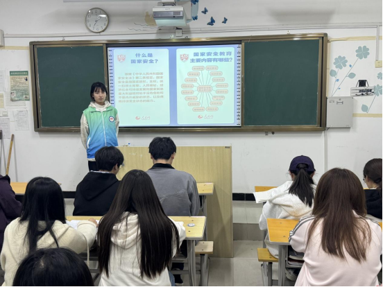 202605291630032636_C98guCny.png image.png