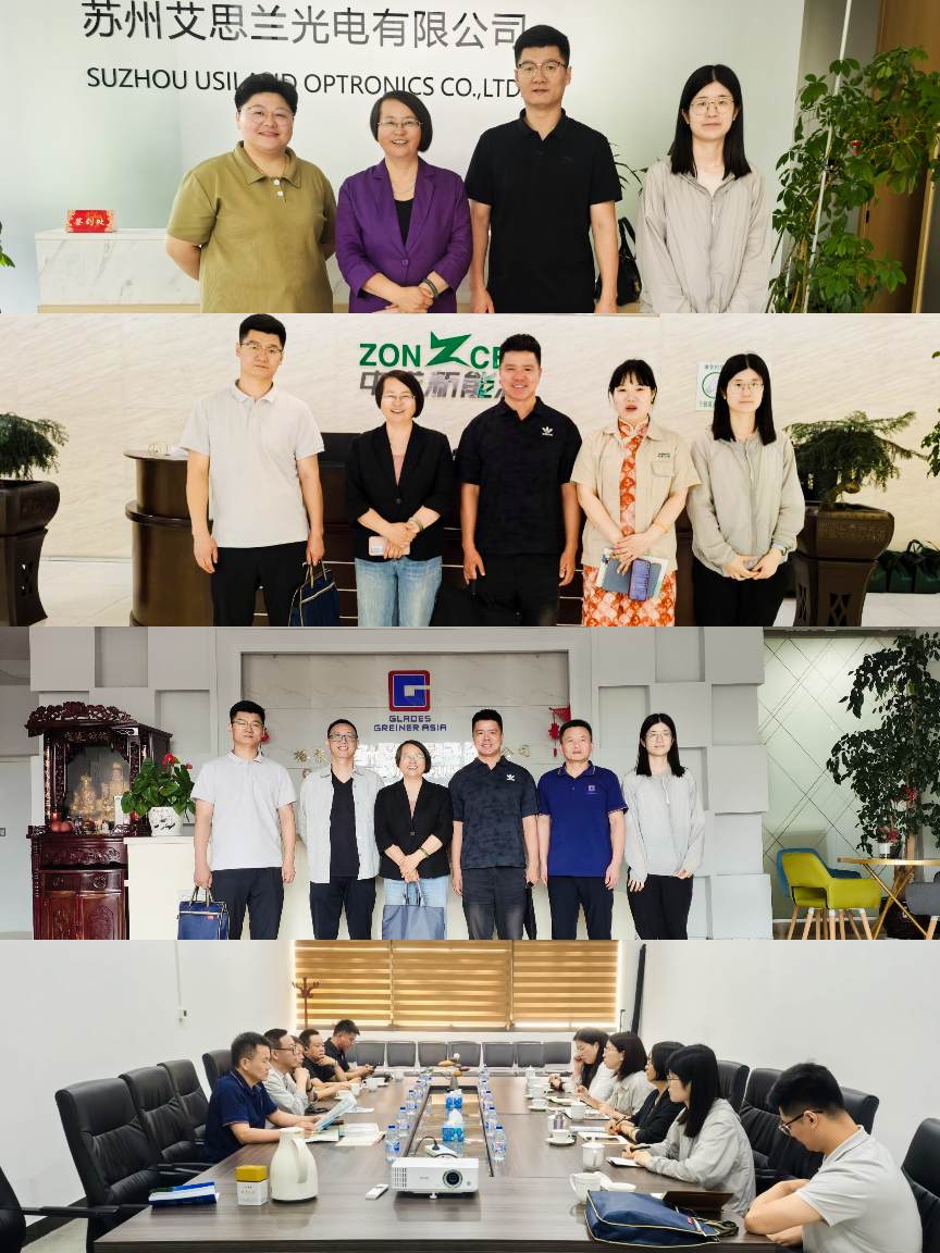 微信图片_20260629160850_540_71.jpg