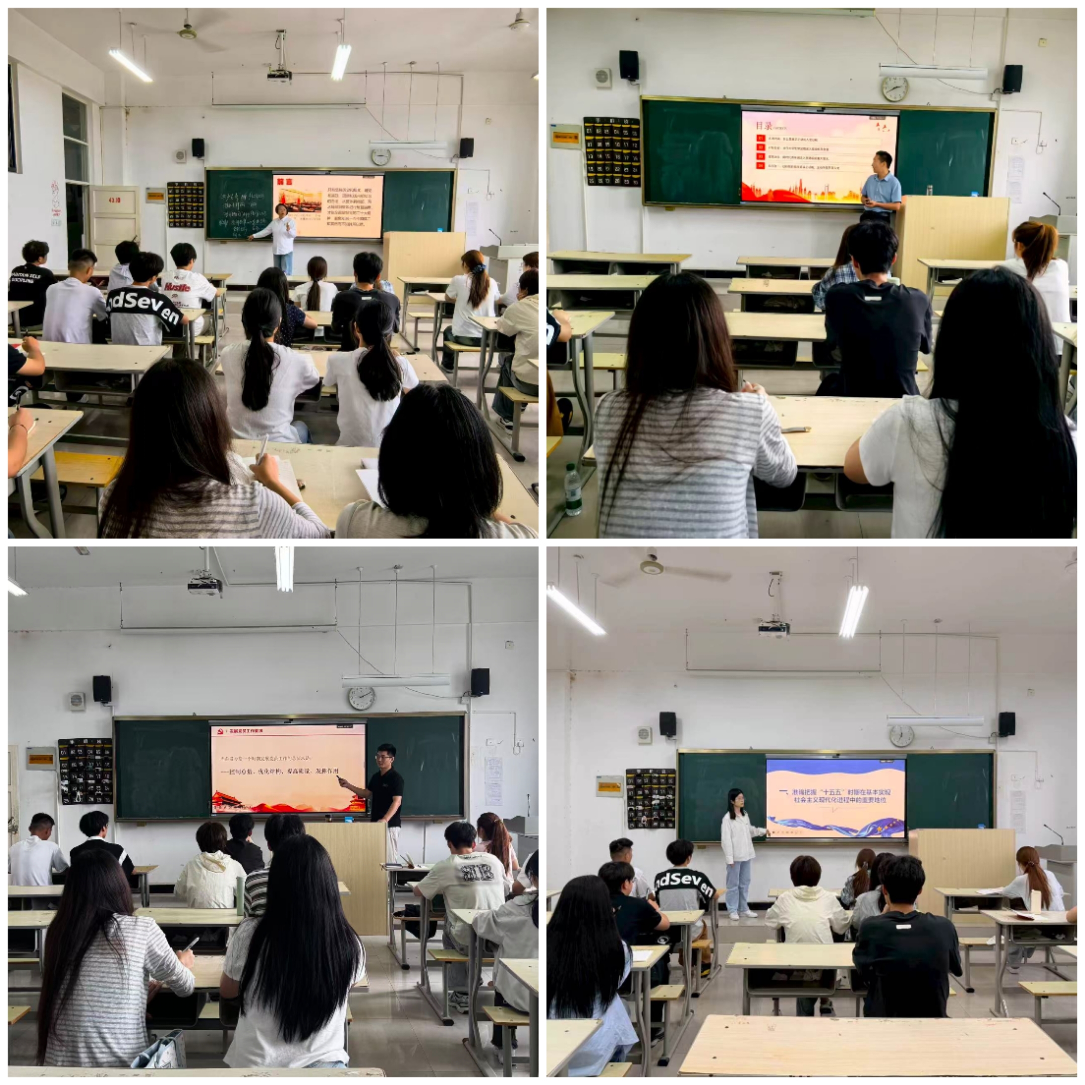 20260630161016156_TArVqpKG.jpg 微信图片_20260630155931_548_71.jpg