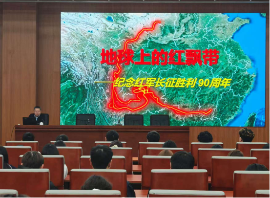 20261021195958306_eYdYBISF.png image.png