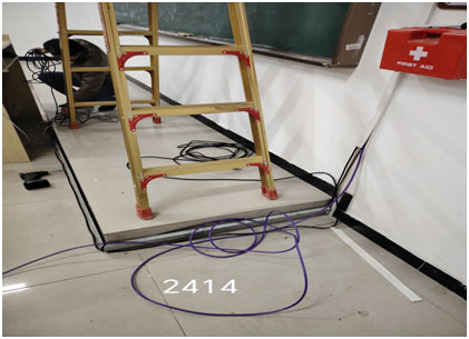 202604031455131557_Mvt7wMnt.jpg 111.jpg