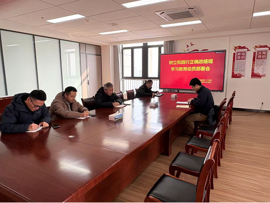 202604031459241558_4RZICrZT.jpg 111.jpg