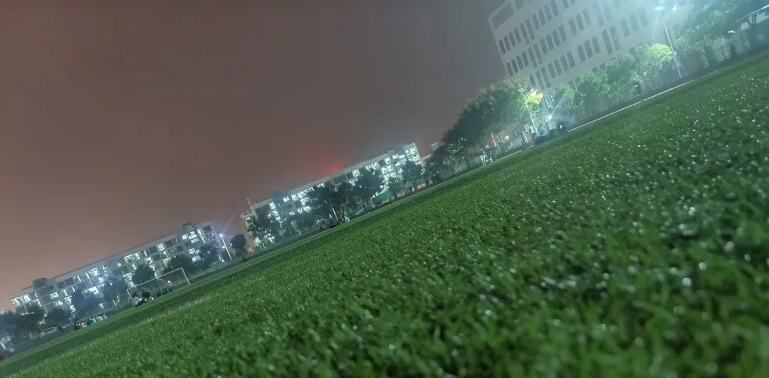 202106041759283605_aUWbyMNO.png image.png