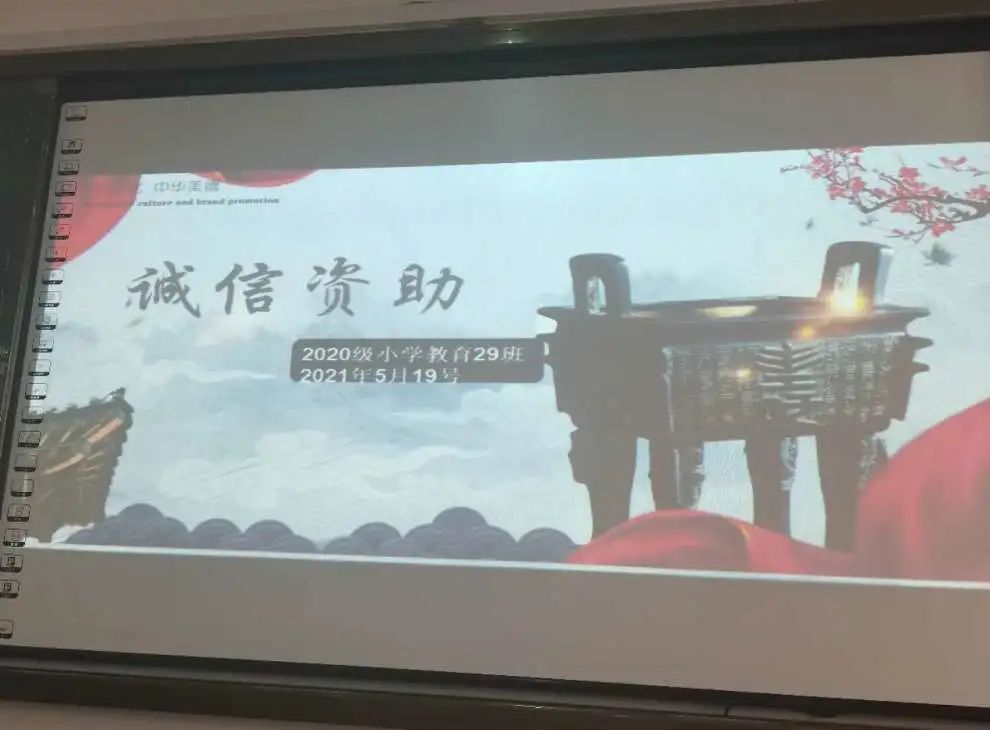 202106041833203671_gbVXvTmJ.png image.png