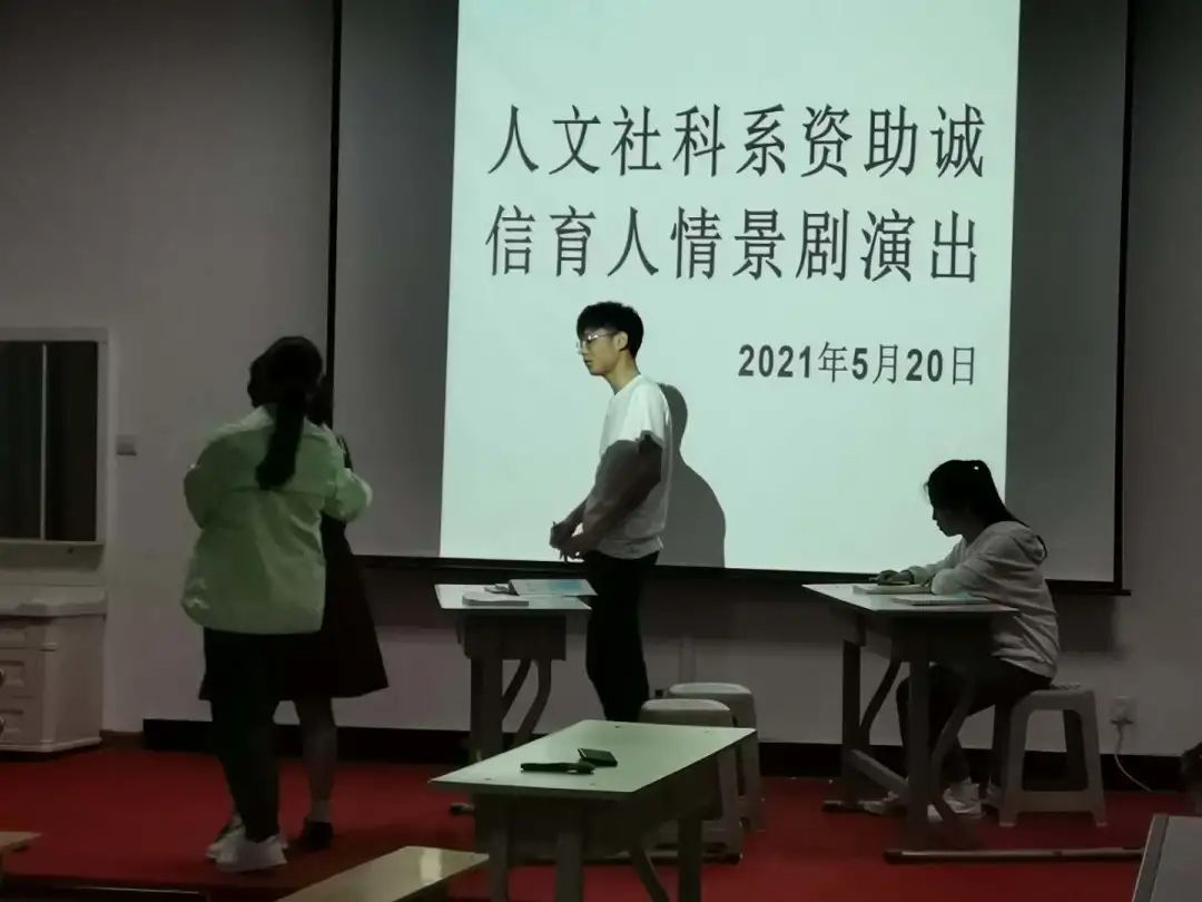 202106041833483697_iGaoUzEz.png image.png