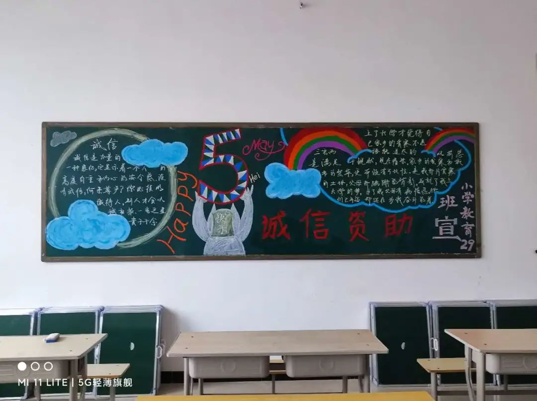 202106041833533698_fgu8wMPj.png image.png