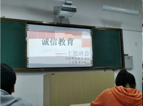 202106041834073716_oSF4ntlp.png image.png