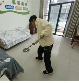 20251119102539298_FZuofN4h.png image.png