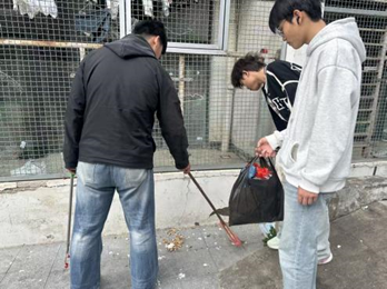 20251119102547299_XQUjmdvd.png image.png