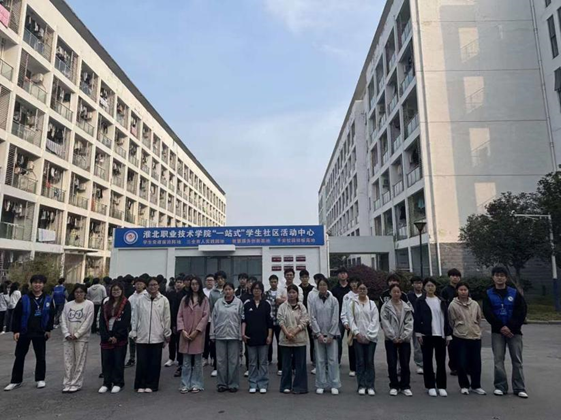 20251119102610301_tpH74MOp.png image.png