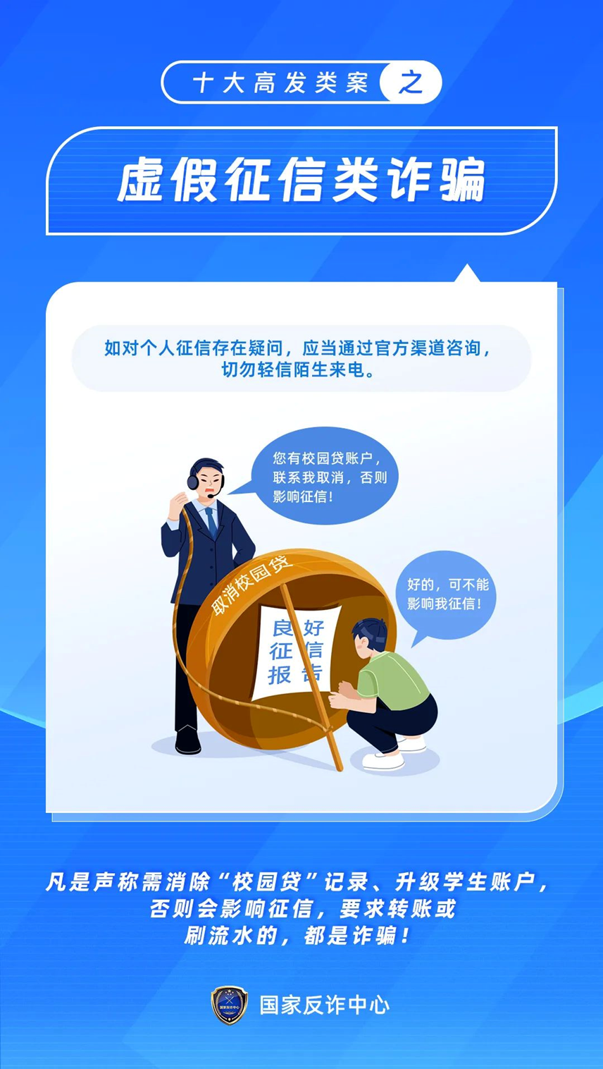 2025112814160540_IGrjVjWk.png image.png