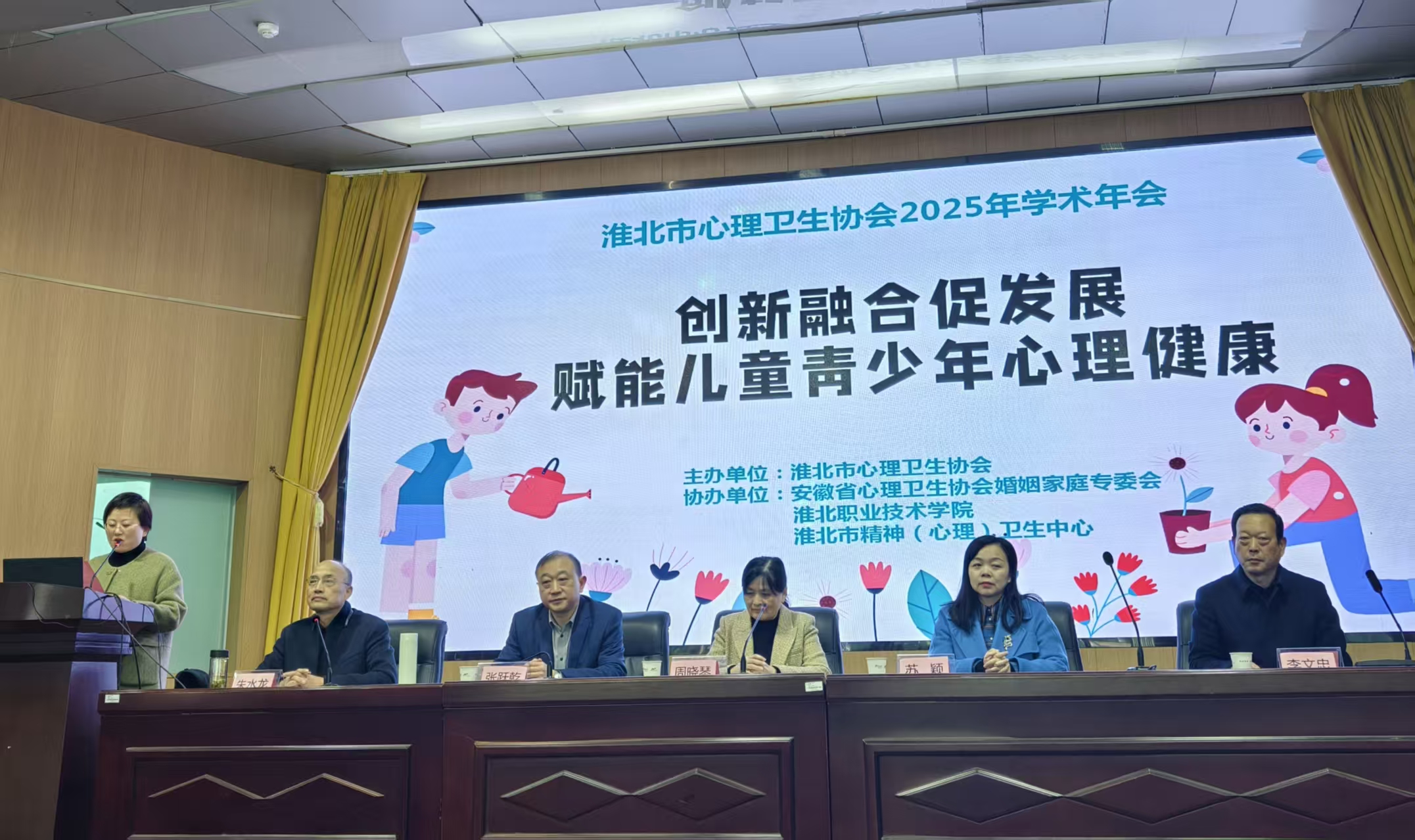 20251204104136169_63FGcGP9.jpg 4944f67dd7f9d0c5195a9b061165e0b6.jpg