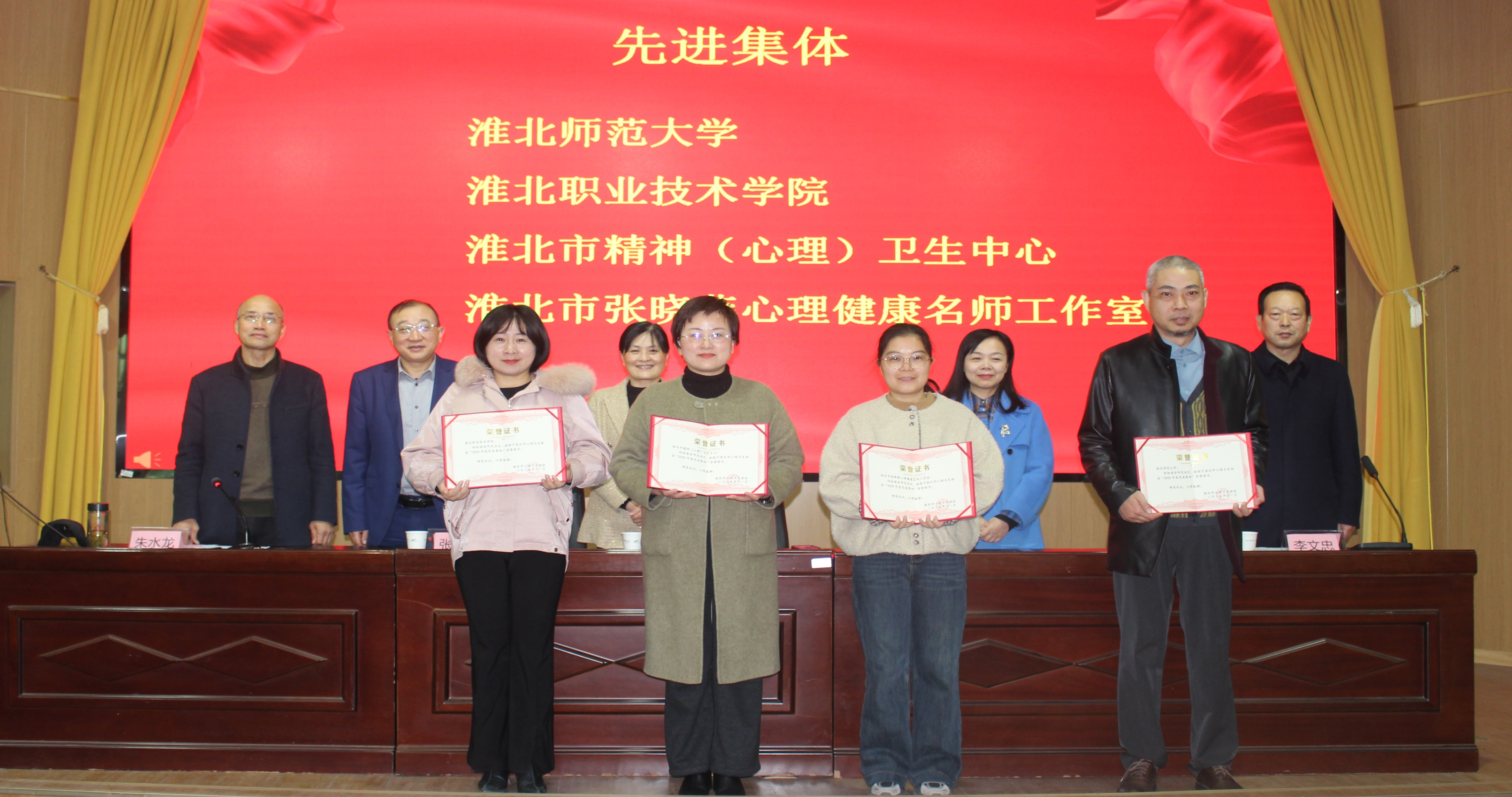 20251204104432172_WNr4D08F.jpg 10edec9006658d3a6514cab49903ea40.jpg