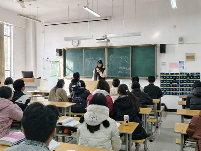 20251204152610184_ZfM4PcXr.png image.png