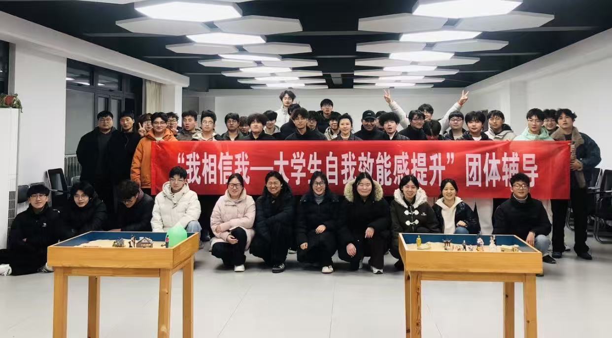 20260304083308943_XYSyTFe3.jpg b973db7cbd44031f3ceaddb0eb4c8b60.jpg