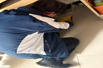 202603210935261314_zCn6mWAx.png image.png