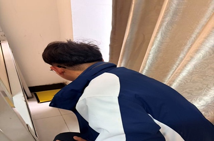 202603210935321315_o73nX6hd.png image.png