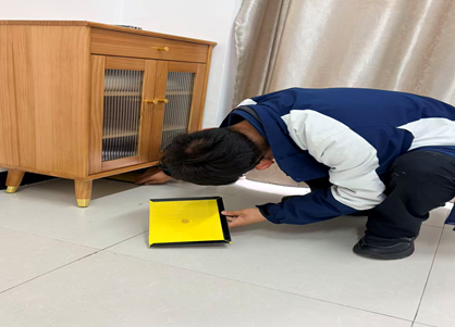 202603210935381316_sivBqN30.png image.png